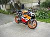 04 cbr 1000rr f/s or trade!!!-1000rr-002.jpg