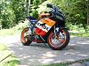 04 cbr 1000rr f/s or trade!!!-1000rr-004.jpg