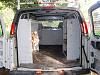 Chevy Express 1500 Work Van w/ Extras FS-p9231545.jpg