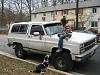 1990 k10 blazer 4x4 350 auto 2000 0b0 in maryland-blazer.jpg