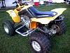 2001 Honda 400ex - good condition, sell or trade - 00-400ex2.jpg