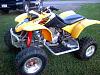 2001 Honda 400ex - good condition, sell or trade - 00-400ex3.jpg