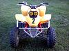 2001 Honda 400ex - good condition, sell or trade - 00-400ex4.jpg