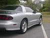 02 Trans Am M6 for sale!! CHEAP!!-2.jpg