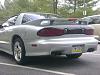 02 Trans Am M6 for sale!! CHEAP!!-3.jpg