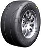 295/65/15 goodyear drag radials 0-478-d4305.jpg