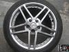 C6 Zo6 Wheels and tires 18x8.5&quot;-img_0505.jpg