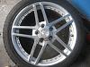 C6 Zo6 Wheels and tires 18x8.5&quot;-img_0507.jpg
