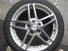 C6 Zo6 Wheels and tires 18x8.5&quot;-img_0509.jpg