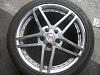 C6 Zo6 Wheels and tires 18x8.5&quot;-img_0512.jpg