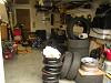 MT 295/45R17 Drag Radials -dscn3861.jpg