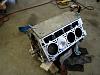 !6.2 ls3 short block!00-p7026101.jpg