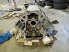 !6.2 ls3 short block!00-p7026103.jpg