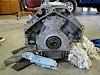 !6.2 ls3 short block!00-p7026104.jpg