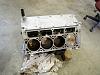 !6.2 ls3 short block!00-p7026105.jpg