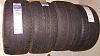 4 new tires 275 40 17-tires.jpg