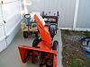 ariens 28&quot; snowblower-pb052891.jpg