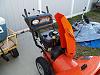 ariens 28&quot; snowblower-pb052892.jpg