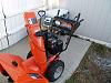 ariens 28&quot; snowblower-pb052893.jpg