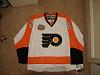 Philadelphia Flyers Jerseys-dsc02593.jpg