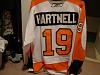 Philadelphia Flyers Jerseys-dsc02588.jpg