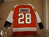 Philadelphia Flyers Jerseys-dsc02598.jpg