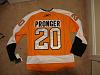 Philadelphia Flyers Jerseys-dsc02596.jpg