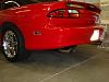 slp oval exhaust tips-tipsls3.jpg