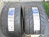 FS: Brand New BFG KD Tires 275/40/17-sam_0997.jpg