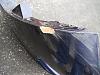 FS: 98-02 Trans Am Front Bumper-0012.jpg