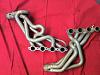 SLP Equal Length Headers Cheap!-slp5.jpg