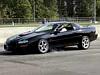 1999 Camaro SS, Lots of mods, low miles-ccrp_060200_rse_05_s.jpg