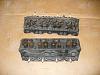 350 010 Block, crank, rods, 993 heads, headers-p1060659.jpg