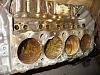 350 010 Block, crank, rods, 993 heads, headers-p1060657.jpg