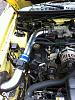 2001 Mustang GT-bbk-intake.jpg