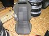 Recaro SRD/Speed seats-img_0193.jpg