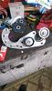 Procharger F1a Aster Bracket with cbr crank pulley-aster.jpg