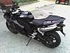 2006 Kawasaki Ninja ZX-10R For Sale-0627071913.jpg