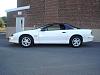 94 lt1 camaro FOR SALE!!!-white-d-side.jpg