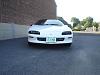 94 lt1 camaro FOR SALE!!!-white-front.jpg