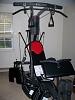 stuff for sale stereo/bowflex-100_1053.jpg