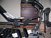 stuff for sale stereo/bowflex-100_1055.jpg