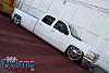 New Tow Vehicle: 08 Silverado 3500HD Dually...-08-chevy-bagged-24s.jpg