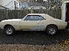 68 Firebird for sale-0148.jpg