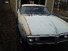 68 Firebird for sale-0150.jpg