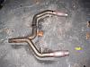 Exhaust parts for sale-y-pipe.jpg