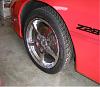 FS:4 Chrome C5 Rims/Tires in MD-c5-1.jpg