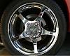 FS:4 Chrome C5 Rims/Tires in MD-c5-6.jpg