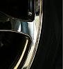 FS:4 Chrome C5 Rims/Tires in MD-c5-12.jpg