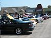 The official 2008 OCMD spring cruise picture thread-45e.jpg